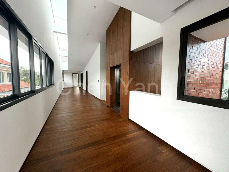 8 Bed Bungalow (Landed) for Sale in  Jurong Park - Image 3